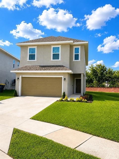 290 Aberdeen Street - Photo 1