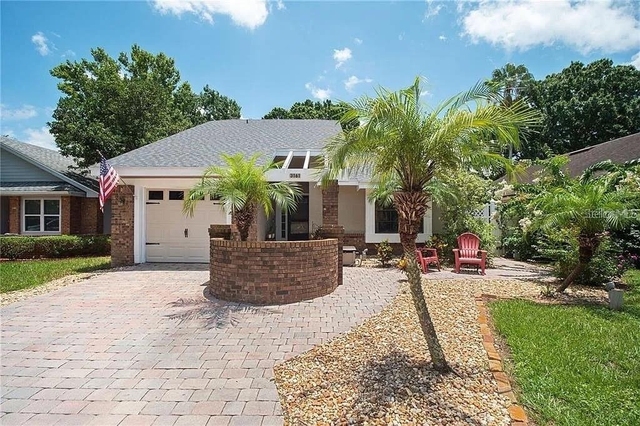 3161 Berridge Lane - Photo 1