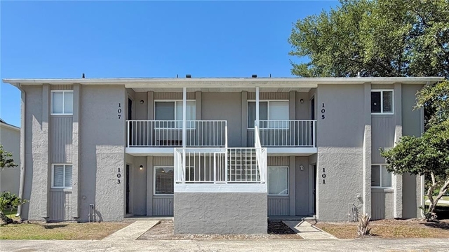 105 Cory Lane - Photo 1