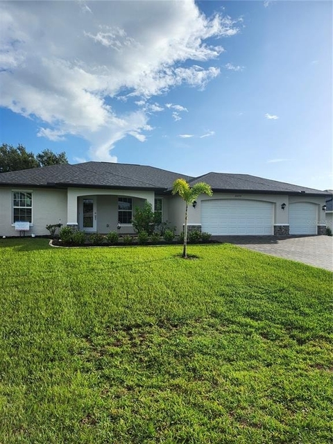 27270 Puno Drive - Photo 1