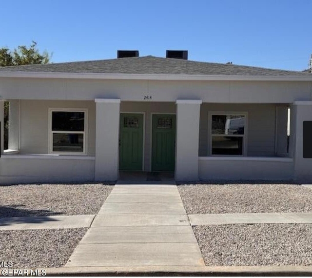 2414 San Diego Avenue - Photo 1