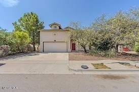 712 Laramie River Avenue - Photo 1