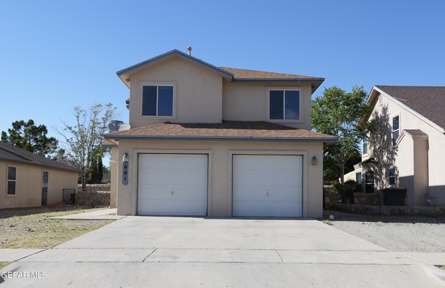 661 Paseo Sereno Drive - Photo 1