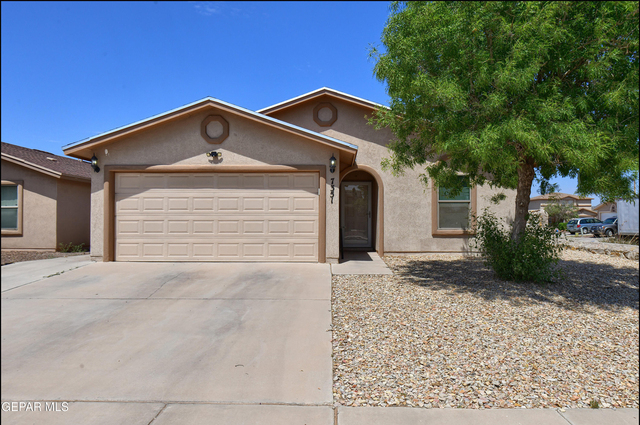 7351 Burntside Lane - Photo 1