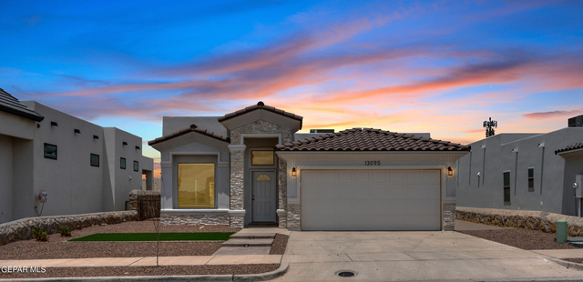 13095 Emerald Hills Avenue - Photo 1