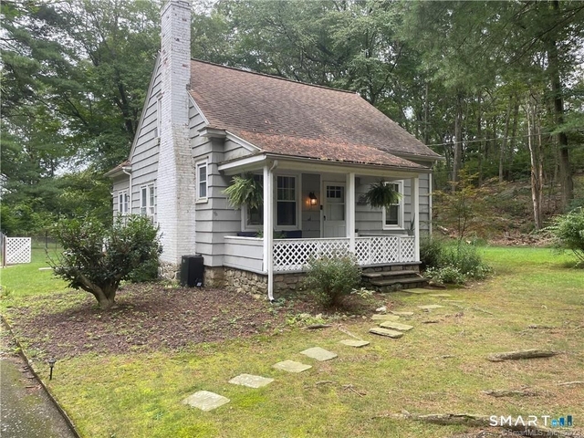 32 Horseshoe Road - Photo 1