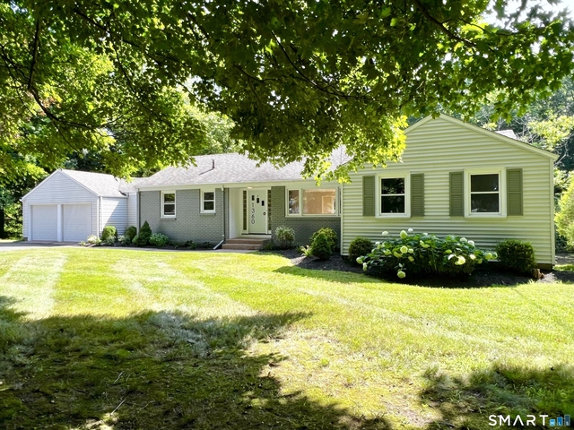 1360 Main Street - Photo 1