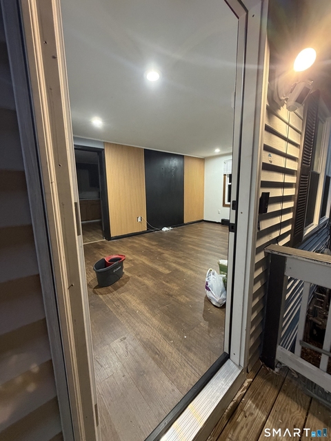 220 Emmett Avenue - Photo 1