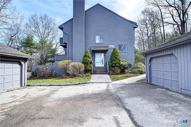 334 Conestoga Way - Photo 1
