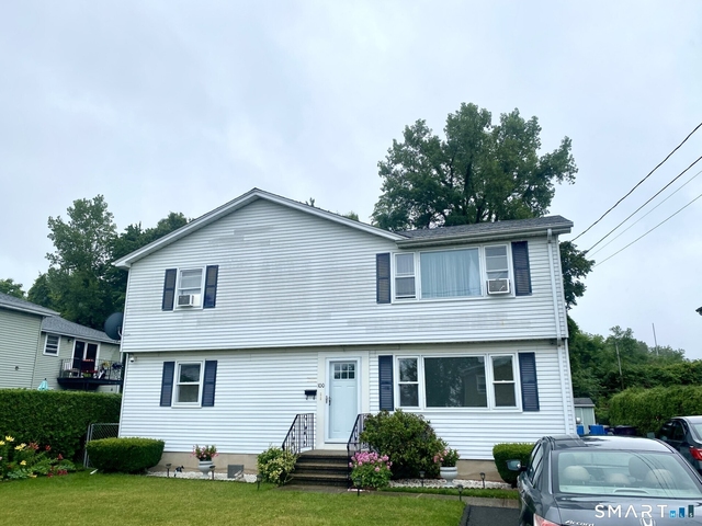 100-firstf Joy Lane - Photo 1