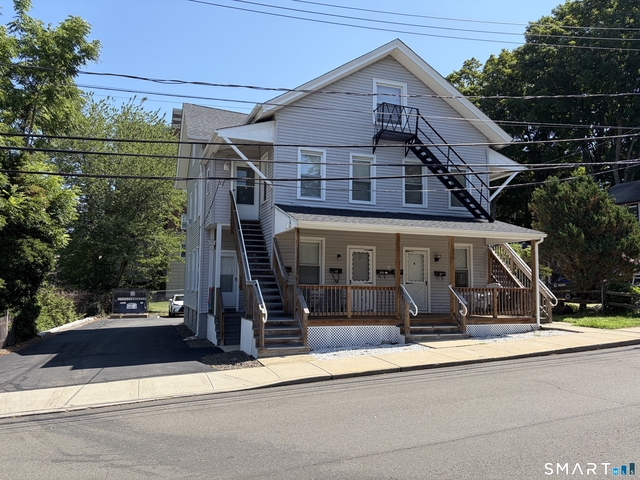 37-39 Hillside Avenue - Photo 1