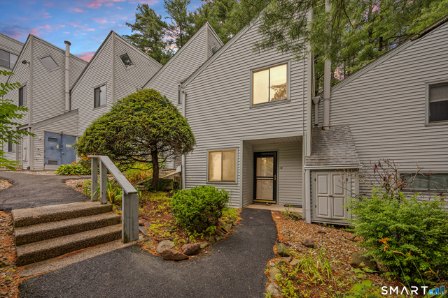 5 Staunton Court - Photo 1