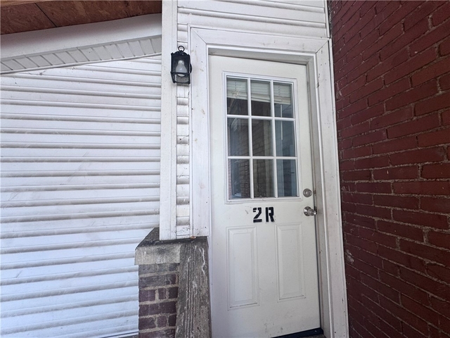 520 Brinton Ave - Photo 1