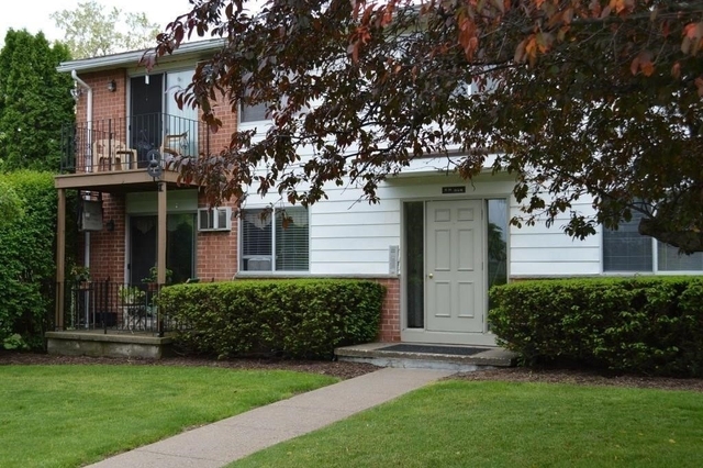 7554 Victor Mendon Road - Photo 1