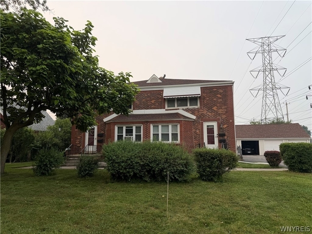 808 Cleveland Drive - Photo 1