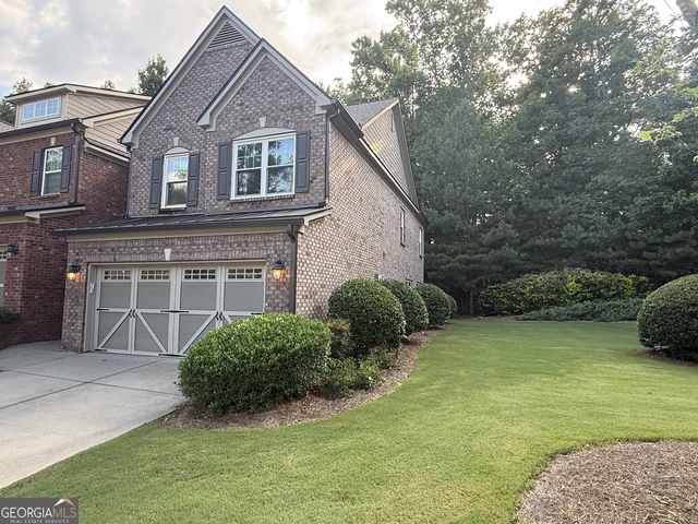 5475 Donehoo Court - Photo 1