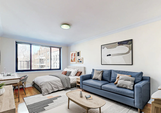  York Avenue - Photo 1
