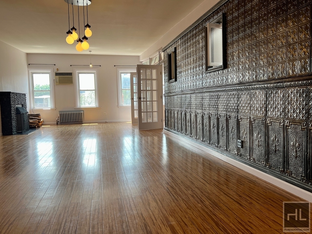 575 Union Street - Photo 1