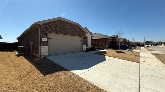 5459 Gold Pond Drive - Photo 1