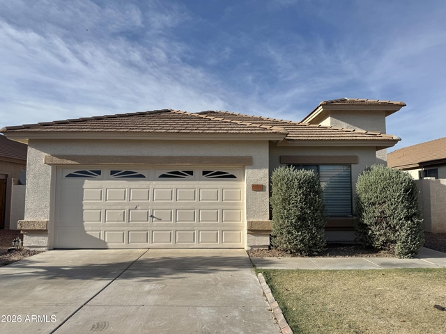 6558 W Townley Avenue - Photo 1