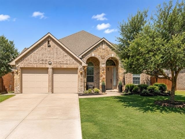 1815 Lake Glen Trail - Photo 1