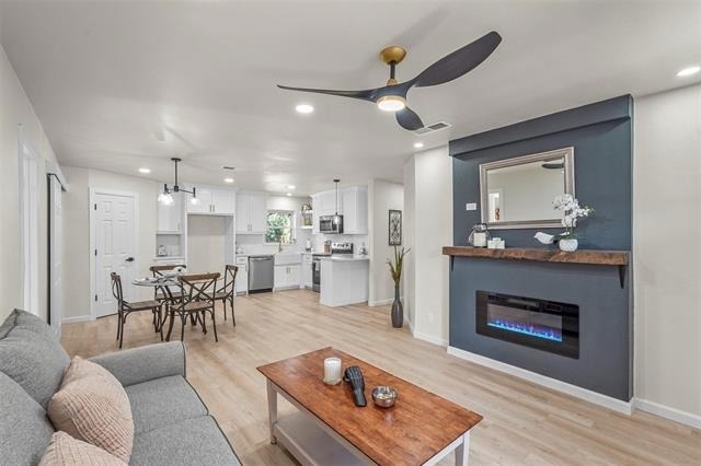 434 Marilu Street - Photo 1