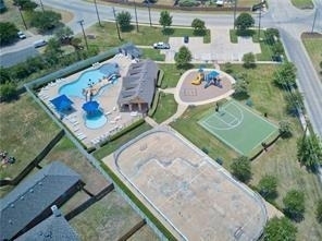 11701 Ponderosa Pine Drive - Photo 1