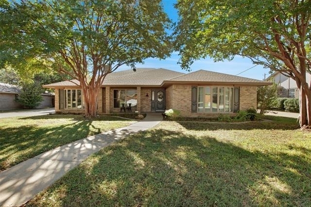 4209 Capilla Street - Photo 1