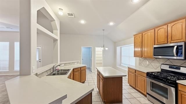 1632 Balboa Lane - Photo 1