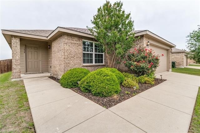 1434 S Raven Drive - Photo 1