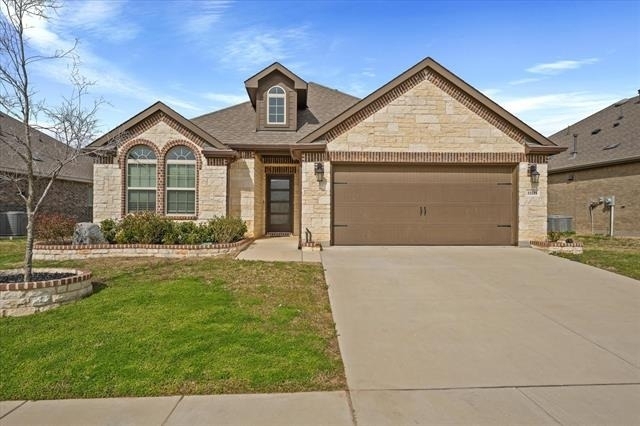 11121 Cobalt Drive - Photo 1