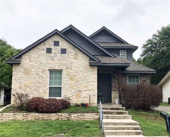 1321 Norman Street - Photo 1