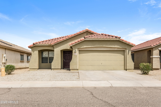 5013 S 24th Avenue - Photo 1