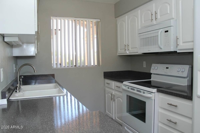 20421 N 3rd Drive - Photo 1