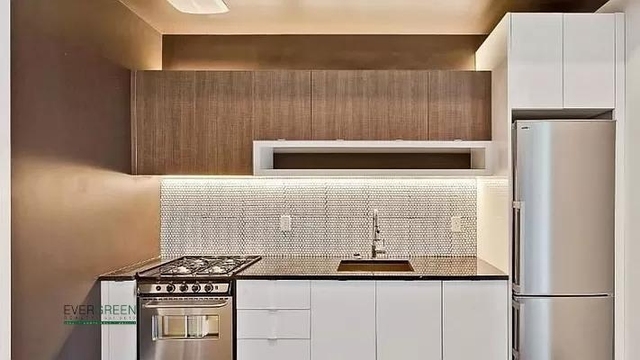 1234 Bedford Avenue - Photo 1