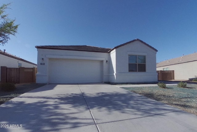 30033 W Cheery Lynn Road - Photo 1