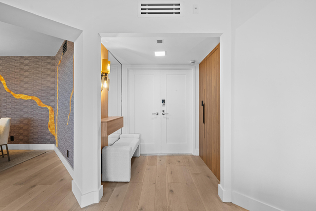1340 S Ocean Boulevard - Photo 1