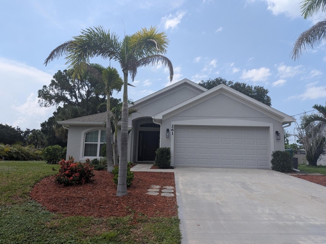 261 Midvale Terrace - Photo 1