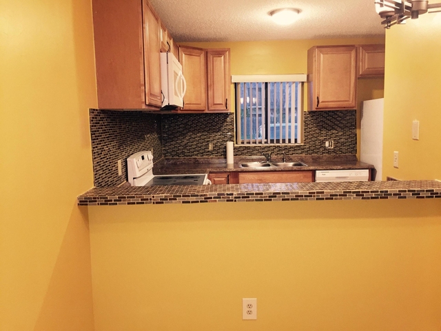 4641 Cherry Road - Photo 1