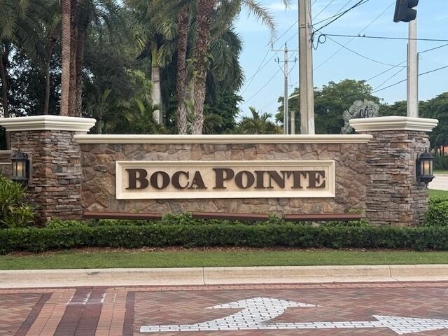 7508 La Paz Boulevard - Photo 1