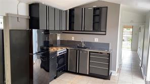 1824 Roosevelt Street - Photo 1