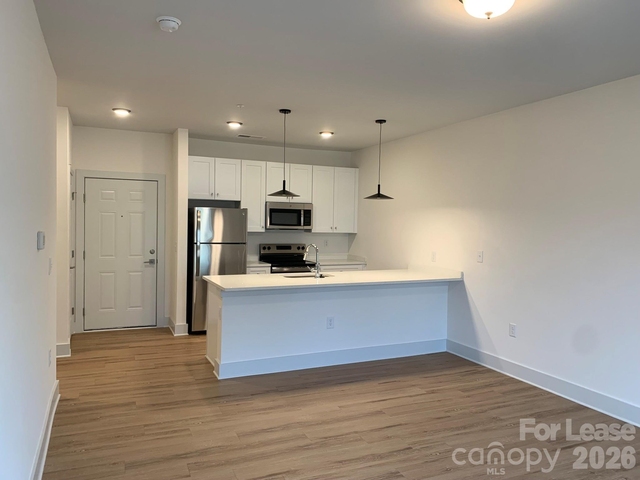 3515 Markland Drive - Photo 1