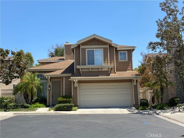 464 Middlebury Court - Photo 1