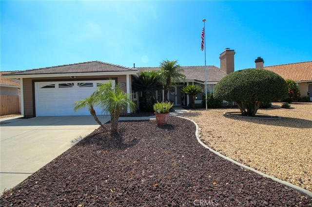 29499 Basie Circle - Photo 1