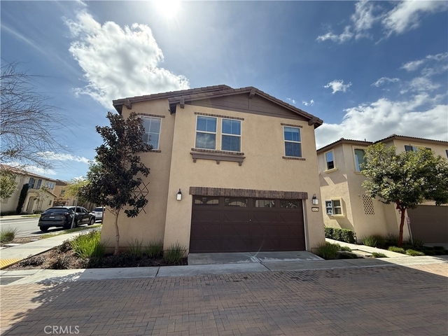 30421 Village Terrace Drive - Photo 1