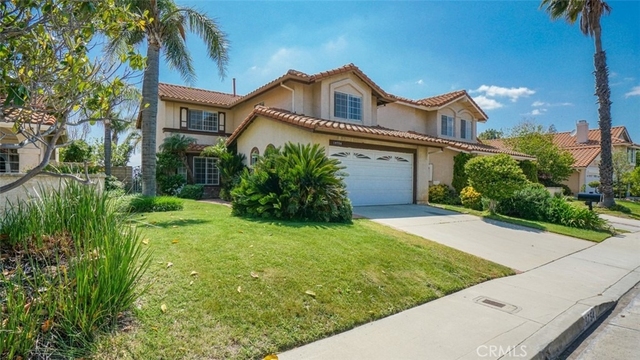 19754 Turtle Springs - Photo 1
