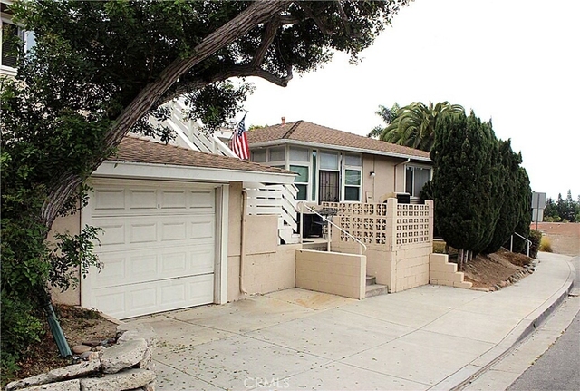 234 Avenida Miramar - Photo 1