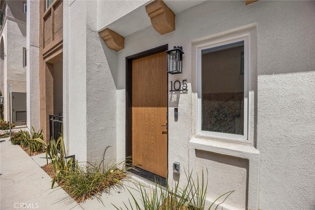7692 9th Street - Photo 1