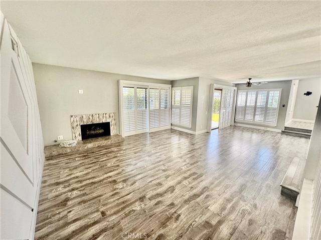 27792 Alfabia - Photo 1