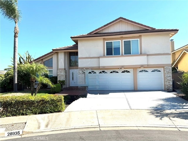 28935 Curlew - Photo 1